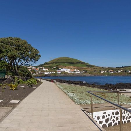 Vivenda Gomes Al Villa Porto Martins Buitenkant foto