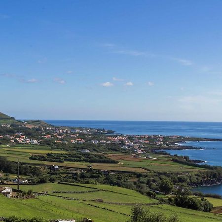Vivenda Gomes Al Villa Porto Martins Buitenkant foto